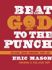 Beat-God-to-the-Punch